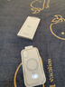 Apple/蘋果 iPhone 17透明保護殼 手機殼蘋果17手機殼蘋果手機殼 曬單實拍圖