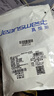真維斯（JEANSWEST）男士?jì)妊澕兠奁浇茄澊蟠a四角4條 曬單實(shí)拍圖