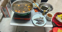 東來順 內(nèi)蒙古原切肥牛卷1.8斤 涮火鍋食材 生鮮牛肉 曬單實(shí)拍圖