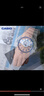 卡西歐（CASIO）casio手表 簡(jiǎn)約中性百搭休閑時(shí)尚初高中學(xué)生考試手表 運動(dòng)電子表 MRW-200HC-7B2VDF 曬單實(shí)拍圖