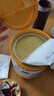 1 老客詳情 飛鶴奶粉 可咨詢(xún)在線(xiàn)客服sbn 老客可拍 3段 800g （新老包裝隨機發(fā)） 曬單實(shí)拍圖
