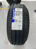 米其林（MICHELIN）汽車(chē)輪胎 215/60R16 99V 浩悅五代 Primacy 5 適配雅閣/繽智 曬單實(shí)拍圖