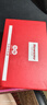 紐曼全協(xié)議車(chē)載充電器超級(jí)快充PD閃充點(diǎn)煙器轉(zhuǎn)換器插頭車(chē)充電線套裝 曬單實(shí)拍圖