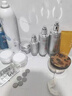 V姿化妝品套裝正品V姿多肽奢養禮盒裝化妝品套裝V姿化妝品套裝正品 曬單實(shí)拍圖
