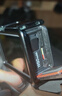 閃迪（SanDisk）512GB TF(MicroSD)內存卡 4K極速金卡A2 V30 U3行車(chē)記錄儀 運動(dòng)相機無(wú)人機 監控存儲卡 讀190MB/s 曬單實(shí)拍圖