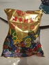 諸老大粽子真空肉粽咸粽端午節嘉興產(chǎn)粽子中華老字號湖州特產(chǎn) 早餐速食 豬肉粽1360g（170g*8只） 曬單實(shí)拍圖