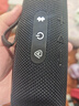 JBL FLIP7 音樂萬花筒七代 【國家補(bǔ)貼】便攜式藍(lán)牙音箱 防水防塵 賽道揚(yáng)聲器 雙11購物推薦 深空黑 曬單實拍圖