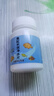 高級(jí)凈水片魚缸水族箱凈化水渾濁綠水臟除腥臭味過濾免換水凈水王 三效合一養(yǎng)水【瓶裝100粒】 曬單實(shí)拍圖