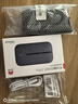 華為隨身wifi3pro移動(dòng)無(wú)線(xiàn)wifi免插卡隨行4g攜帶無(wú)線(xiàn)網(wǎng)車(chē)載非wifi6三網(wǎng)通全國無(wú)限流量2025款5g AX15B 隨行WiFi3 Pro 雙網(wǎng)版+一年套餐 曬單實(shí)拍圖