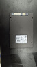 金士頓（Kingston）SSD固態(tài)硬盤(pán) SATA3.0接口 A400系列筆記本臺式機硬盤(pán) A400 SATA 經(jīng)典傳承 960G非1T 曬單實(shí)拍圖