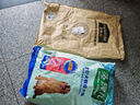 麥富迪 狗糧 藻趣兒通用全價(jià)犬糧小中大型犬泰迪柯基金毛拉布拉多 【熱銷(xiāo)】成犬糧40斤裝 曬單實(shí)拍圖