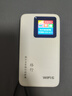 格行隨身wifi6官方正品充電寶WiFi6二合一車(chē)載無(wú)線(xiàn)網(wǎng)卡路由器三網(wǎng)通用移動(dòng)隨身wifi6非無(wú)限流量2025款 充電寶款WiFi6【 不虛標  不限速】送流量 曬單實(shí)拍圖