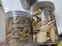 杜仲巴戟牛大力湯包 中藥材新鮮罐裝干貨湯根泡酒料組合裝500g粉 【3罐】杜仲+巴戟天+牛大力 曬單實拍圖