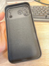 炯海 蘋(píng)果17手機殼適用iPhone保護套全包鏡頭防摔硅膠軟殼超薄磨砂男女新款個(gè)性創(chuàng  )意情侶卡通潮外殼 蘋(píng)果17Promax【美鈔湯姆】配保護膜 曬單實(shí)拍圖