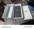 小米 REDMI K80 國家補貼 第三代驍龍 8 6550mAh大電池 澎湃OS 雪巖白 12GB+256GB 紅米5G手機 曬單實(shí)拍圖