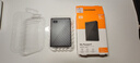 西部數(shù)據(jù)（WD）5TB 移動硬盤 USB3.0 My Passport隨行版2.5英寸 黑 機械硬盤 筆記本電腦外接 大容量加密存儲 曬單實拍圖