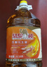 駱駝嘜一級物理壓榨特香花生油6.18L 中國香港品牌     曬單實拍圖