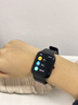 華為為手機(jī)WatchS10智能全面屏藍(lán)牙支付運(yùn)動(dòng)NFC通話智能手表 [星光銀]全新發(fā)貨 [頂配版S10]離線收付款+全功能 曬單實(shí)拍圖