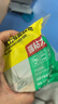 得力（deli）亞克力納米無痕雙面膠 強(qiáng)力高粘防水不留痕車用透明雙面膠帶水洗可重復(fù)使用 50mm*5m 1卷 JL542 曬單實(shí)拍圖
