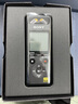 索尼（SONY） PCM-A10數碼專(zhuān)業(yè)錄音筆 線(xiàn)性高清智能降噪 藍牙遠距離操控 大容量無(wú)損音樂(lè )播放 黑色 曬單實(shí)拍圖