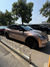 KTN全車貼PET材質(zhì)汽車改色膜特斯拉model3y整車車身貼膜車衣夢(mèng)幻火山灰亞灰鋼琴黑武士白色全國(guó)包施工 升級(jí)加裝懸浮頂/黑頂+200 曬單實(shí)拍圖