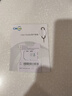 韓國5G流量卡CMLink高速流量雙網全境覆蓋旅游sim卡 8天【無限量】 曬單實拍圖
