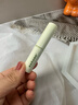 sakose凡士林修護(hù)潤唇膏2支5.6g 秋冬防干裂起皮保濕補(bǔ)水女唇膜滋潤唇紋 曬單實(shí)拍圖