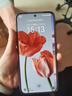 華為手機華為mate70pro 擇購 X70 5G新品旗艦手機2025款上市 無(wú)線(xiàn)快充 硬核抗摔防水 支持NFC 紅外遙控 12GB+512GB 月影白 官方標配【180天只換不修+碎屏保+藍牙耳機】 曬單實(shí)拍圖
