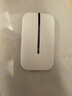 華為智選隨身wifi6移動無線wifi免插卡隨行4g無線網(wǎng)卡攜帶無限上網(wǎng)寶全國通用流量2025款5G AX15B 升級WiFi6【三網(wǎng)切換】1500毫安續(xù)航6小時 曬單實拍圖