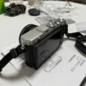 奧林巴斯（OLYMPUS）PEN E-P7微單相機 E-P7數碼相機 雙鏡頭微單套機 色彩創(chuàng  )作 濾鏡拍攝（14-42mm & 40-150mm）銀色 曬單實(shí)拍圖