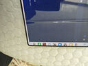三星GalaxyS24/25折疊屏Ultra/fold/Fip/W系列二手手機 三星 Galaxy Z Fold5 (5G版) 曬單實(shí)拍圖