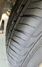 雙星（DOUBLE STAR）輪胎/汽車(chē)輪胎 235/55R19 105V SS81適配哈弗H6/奧迪/奔馳/沃爾沃 曬單實(shí)拍圖