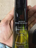 同仁堂毛孔收縮精華液去黑頭修復收縮毛孔粗大修復細致爽膚水100ml七夕 曬單實(shí)拍圖