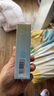 雅麗潔美白防曬乳40ml*5支裝 清透保濕防曬霜隔離二合一高倍戶(hù)外軍訓 曬單實(shí)拍圖