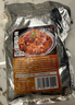 和蓉匯香鹵肥腸凈重1斤 火鍋食材鹵味熟食半成品下酒菜肥腸豬大腸生鮮 曬單實拍圖