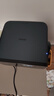 愛普生（EPSON）EF-17N 家用投影儀 3LCD智能激光云臺(tái)投影機(jī)（0.62”大芯片 原生1080P  云臺(tái)投影）國家補(bǔ)貼 曬單實(shí)拍圖