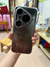 HUAWEI Pura 80 Pro  12GB+512GB 釉黑一英寸主攝  個性色卡 AI輔助構(gòu)圖 華為鴻蒙智能手機 曬單實拍圖