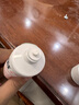 新樂寶貝（Thinkbaby）兒童物理防曬霜89ml 寶寶防曬乳SPF50 學(xué)生戶外軍訓(xùn)防曬  曬單實(shí)拍圖