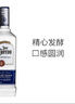 墨西哥進(jìn)口 銀標(biāo)龍舌蘭酒1L 銀標(biāo) 1L 1瓶 曬單實(shí)拍圖