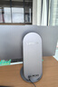 聯(lián)想（Lenovo） YOGA 27英寸多功能全面屏一體臺式機電腦 英特爾U9285H 32G 1T 集顯 曬單實(shí)拍圖