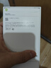 Apple/蘋果 iPhone 16 Pro（A3294）256GB 沙漠色鈦金屬 支持移動聯(lián)通電信5G 雙卡雙待手機(jī) 曬單實(shí)拍圖