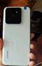 小米14 小米14Pro 二手5G手機 徠卡光學(xué)鏡頭 第三代驍龍8 旗艦小米手機 拍照游戲手機 白色【小米14】 16GB+1TB 99新（精選電池效率極佳） 曬單實(shí)拍圖