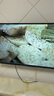 海信電視55E3Q Pro 55英寸 144Hz高刷高分區 MiniLED級控光 3G+64G大內存 一級能效 國家補貼以舊換新 曬單實(shí)拍圖