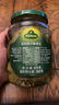 冠利（KUHNE） 酸青瓜670g德國原裝進(jìn)口俄羅斯風(fēng)味西餐輕食三明治漢堡配菜 曬單實(shí)拍圖