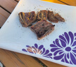 小牛凱西黑椒牛仔骨200g*4新鮮帶骨牛小排牛肋排 冷凍生鮮 鮮嫩牛仔骨 曬單實(shí)拍圖