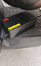 雅迪（yadea）電動(dòng)車(chē)原裝鉛酸電池60V充電器智能散熱充電器適用 60V20Ah鉛酸電池-三圓頭（接口問(wèn)題詢(xún)問(wèn)客服） 曬單實(shí)拍圖