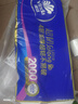 維達（Vinda）無芯卷紙 超韌4層200克*10卷 高克重 大分量紙巾 提裝 曬單實拍圖