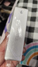 漫步者（EDIFIER）H180Plus 半入耳式有線(xiàn)耳機 手機耳機 音樂(lè )耳機 K歌耳麥 3.5mm接口 電腦筆記本手機適用 曬單實(shí)拍圖