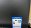 萬(wàn)家樂(lè)【小鯨喜K7R2】自動(dòng)調(diào)風(fēng)抽油煙機(jī)國(guó)家補(bǔ)貼20% 26立方頂側(cè)雙吸超薄平嵌自清洗智能煙灶聯(lián)動(dòng)抽油煙機(jī) 曬單實(shí)拍圖