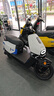 ZEEHO極核EZ4系列電摩踏板電動(dòng)車(chē)高速電摩智能電動(dòng)摩托車(chē)電動(dòng)輕便摩托車(chē) EZ4電摩 到店選顏色 曬單實(shí)拍圖